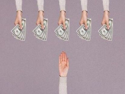 通过调整几个考核指标实现医院现金流的增加！