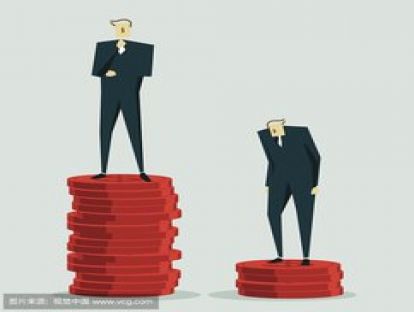 诊所、社区如何组建人才团队？