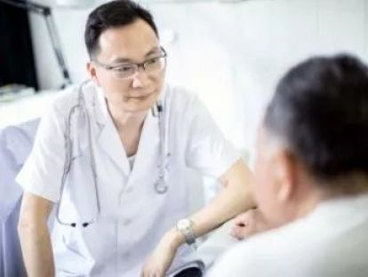 2019年患者手中没有钱如何做自费项目?(上)