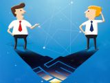 怎样分析病情让患者及家属更能听得懂？