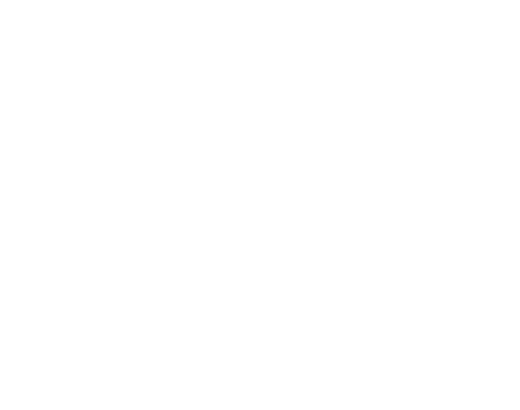 【穿越盈亏生死线】民营医院如何实现扭亏为盈