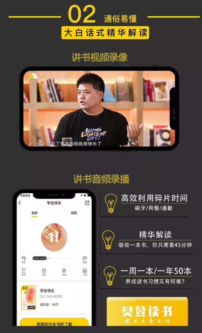 微信图片_202004062203171.jpg
