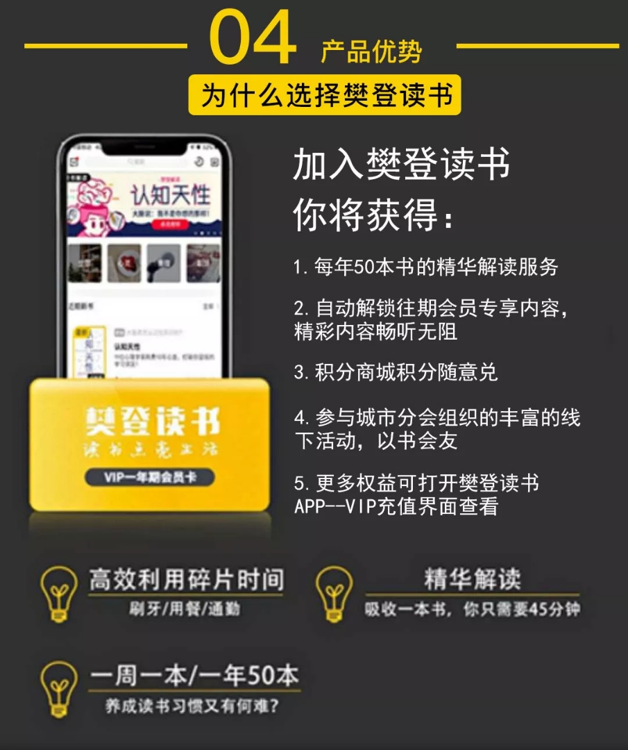 微信图片_202004062203173.jpg