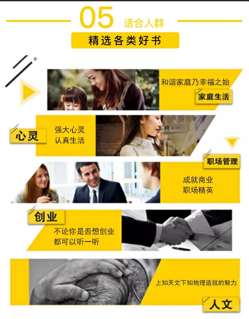 微信图片_202004062203174.jpg