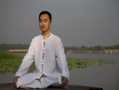 矫林江个人专访