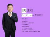 04 - 预测｜过去现在未来，一目了然