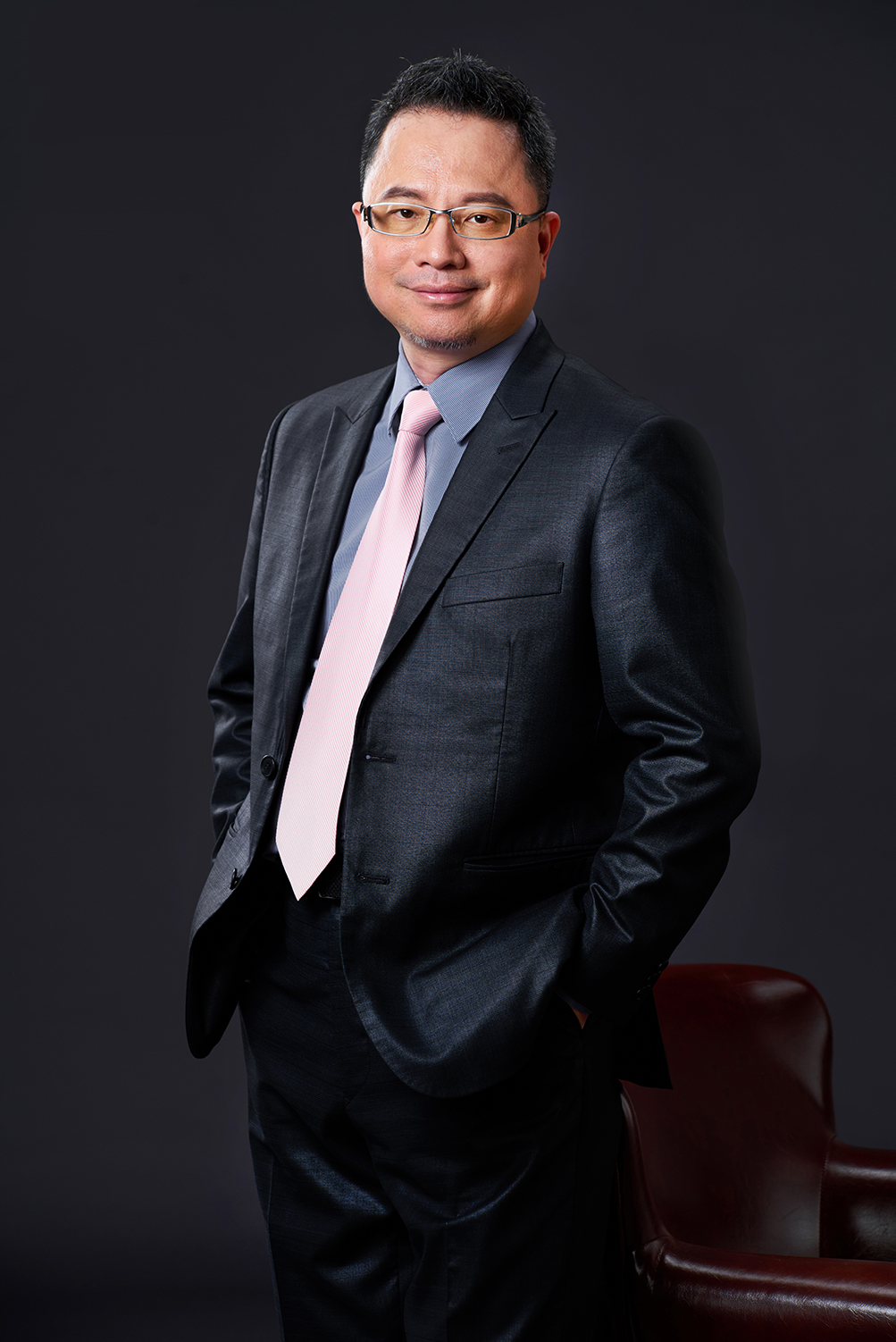 八大原智入门系列课程