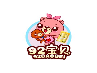 积食发烧是多少度？
