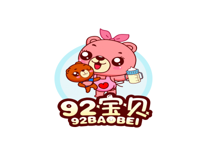 孩子腹泻！先判断症状！