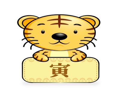【寅时】宝宝咳嗽最揪心，这么做能搞定！