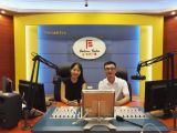 省台直播 | 娃腹泻,便秘,怎么推,学会让娃少受罪。