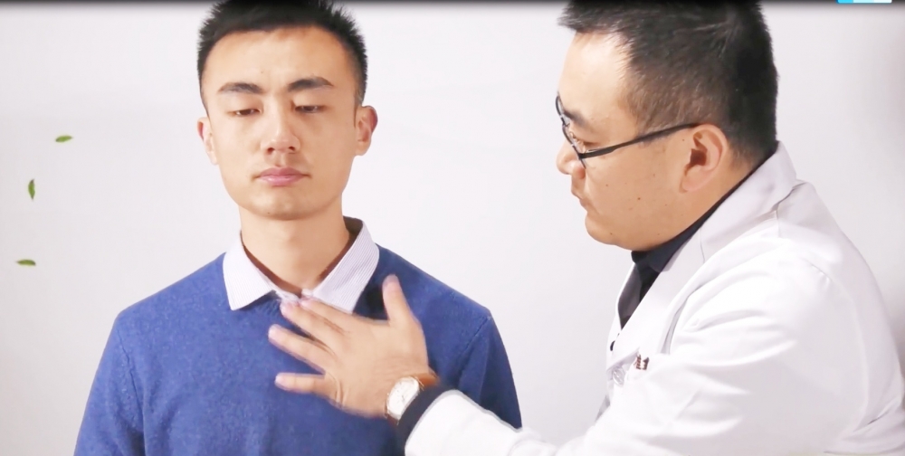 微信图片_20190109103725_看图王.jpg 小儿推拿专家谈 | 辨病位治咳嗽的5堂课