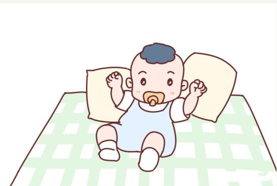 微信图片_20191104161057.png 从发现到治疗让你全面了解肌张力高