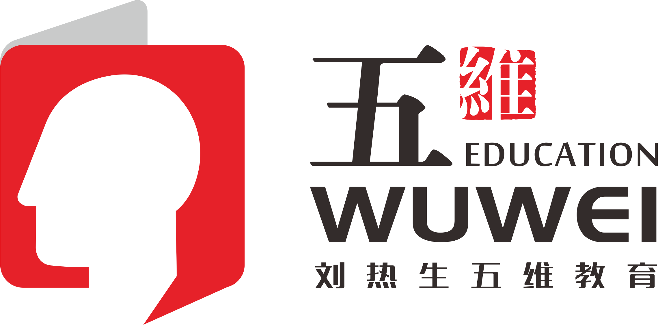 21天共读《学习的本质》