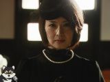 【世奇二】01《不死身丈夫》