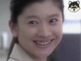 【世奇】09《送给你不幸》