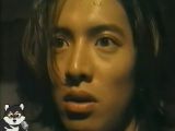 【世奇二】03《厕所里的涂鸦》