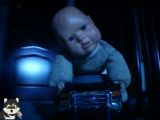 【疯城记】S1E5