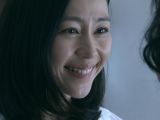 《我的恐怖妻子》第八集