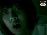 【世奇二】05《0.03帧的女人》