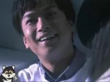 【世奇】09《凌晨两点的门铃声》