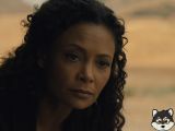 【西部世界】S2E6