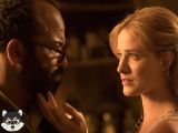 【西部世界】S2E3