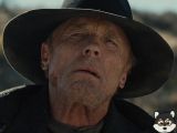 【西部世界】S2E7