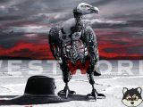 【西部世界】S2E10