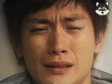 【世奇二】07《穿越到明天》
