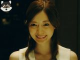 【世奇二】06《关注者》