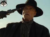 【西部世界】S2E9