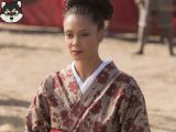 【西部世界】S2E5