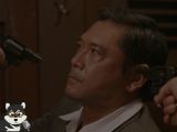 【世奇】10《列车上的故事》