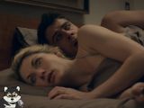 【黑镜】S1E3《你的人生》