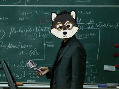 281嫌疑人X的献身