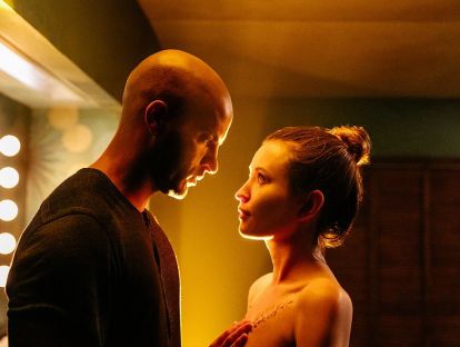 《美国众神》S1E2