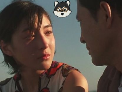 【东野圭吾】01《秘密》