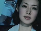 334《推理出租车》