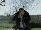 【黑镜】S306《全网公敌》