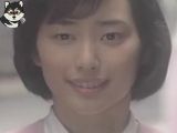 【世奇】06《那个女的没有死》