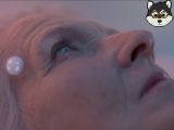 【黑镜】S304 《圣朱尼佩洛》