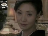 【世奇】02《奶奶》