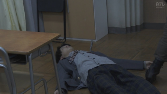 image.png
