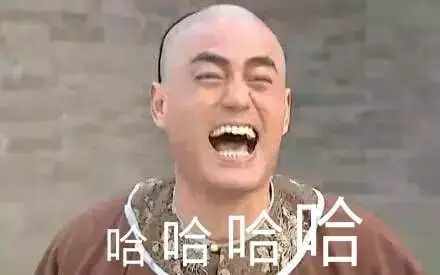 片片深度解读《世奇》系列第二弹