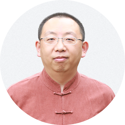 国学知识体系及其精髓