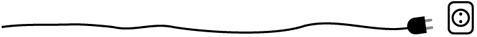 走出洪荒时代：给孩子的人类简史