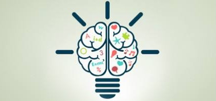 走出洪荒时代：给孩子的人类简史