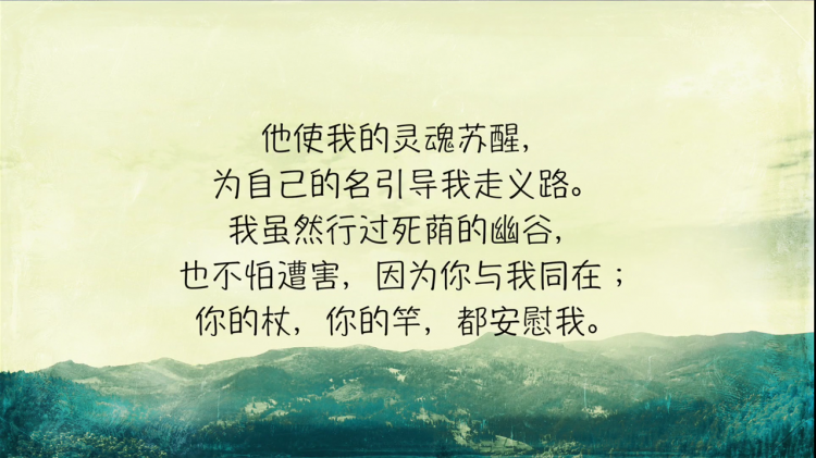 搜狗截图19年01月21日1229_16.png