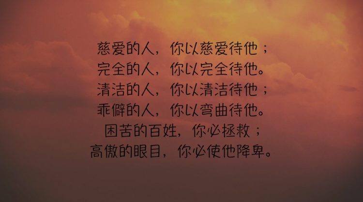 搜狗截图19年01月18日1215_2.png